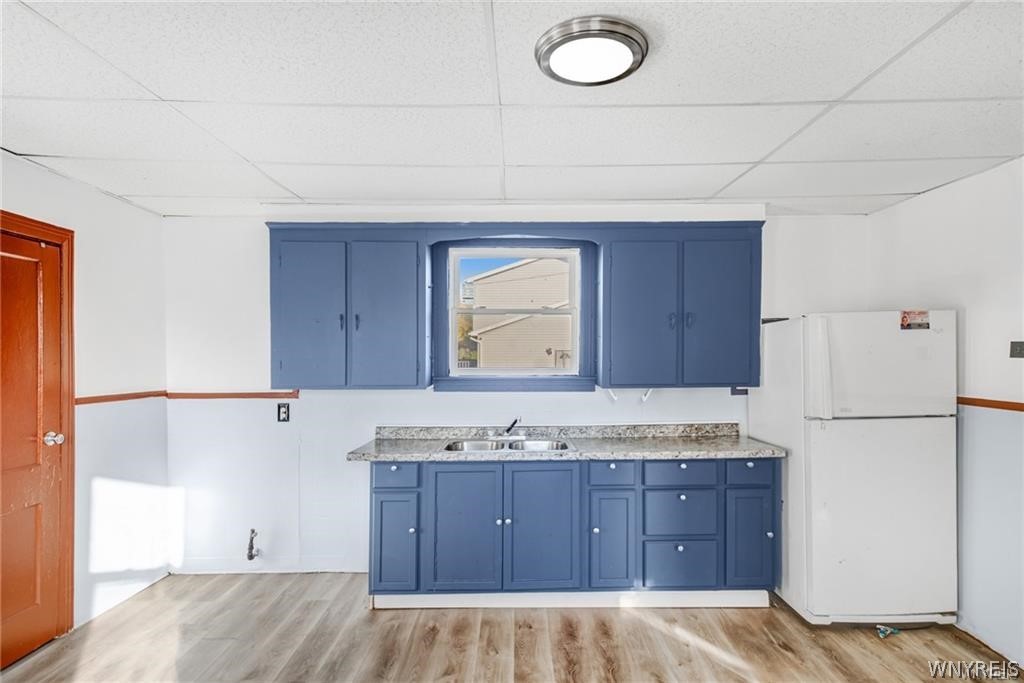 170 Howard Street Buffalo, NY 14206 - Photo 18 of 48