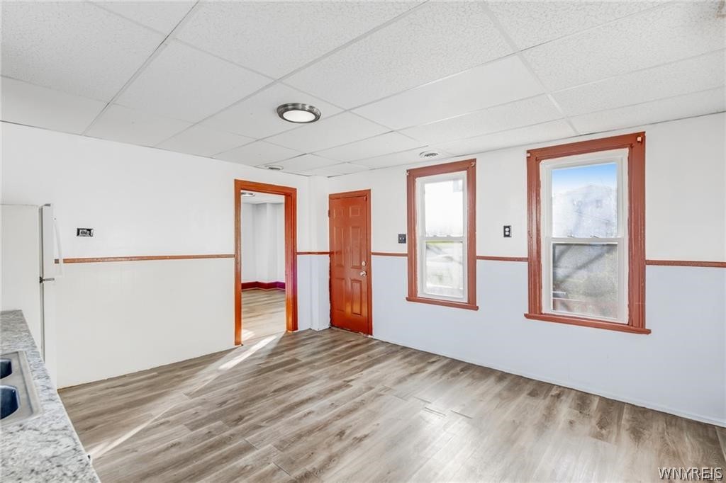 170 Howard Street Buffalo, NY 14206 - Photo 20 of 48