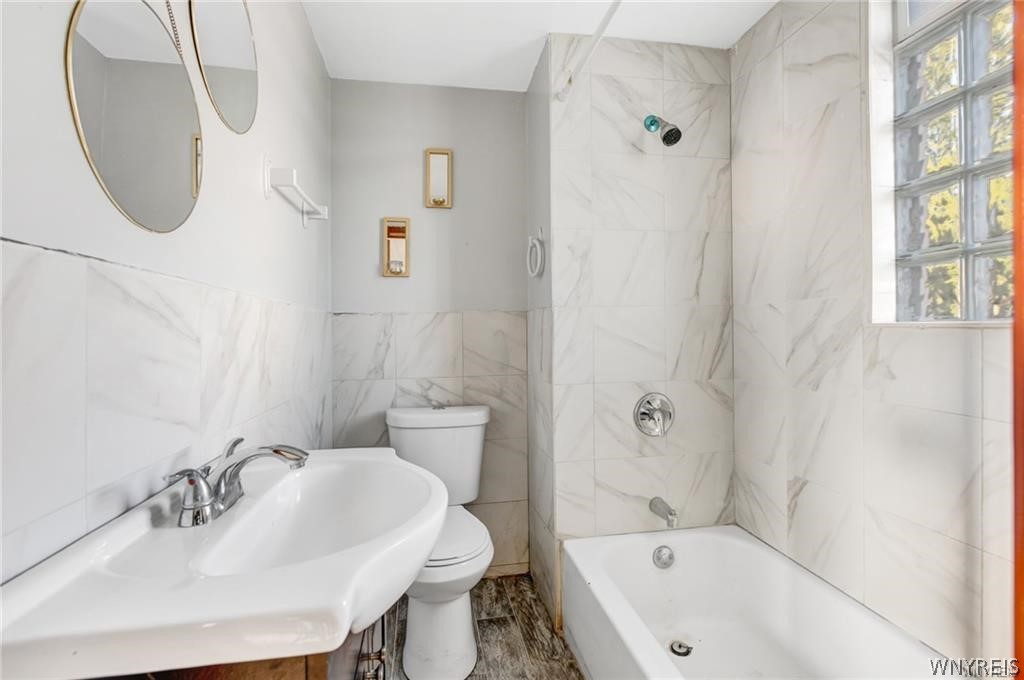 170 Howard Street Buffalo, NY 14206 - Photo 21 of 48