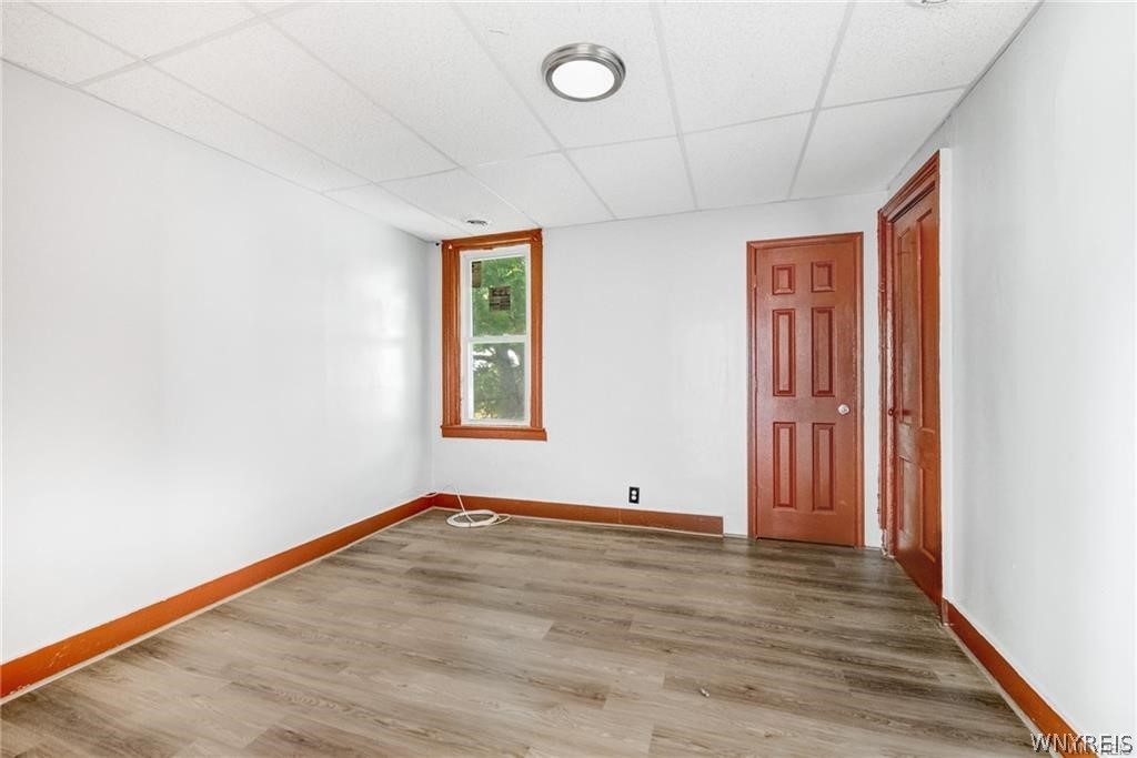 170 Howard Street Buffalo, NY 14206 - Photo 22 of 48