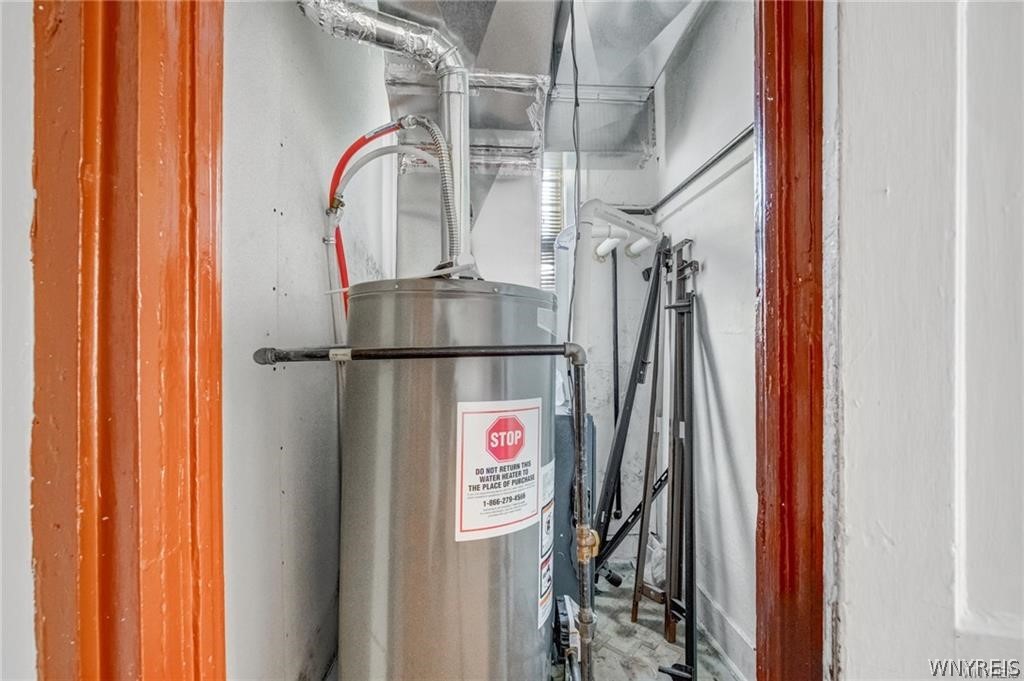 170 Howard Street Buffalo, NY 14206 - Photo 23 of 48