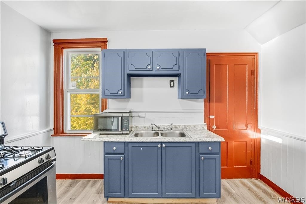 170 Howard Street Buffalo, NY 14206 - Photo 24 of 48