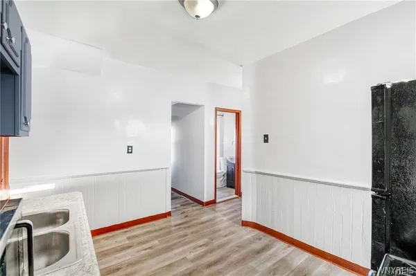 $179,900 | 170 Howard Street, Buffalo, NY 14206
