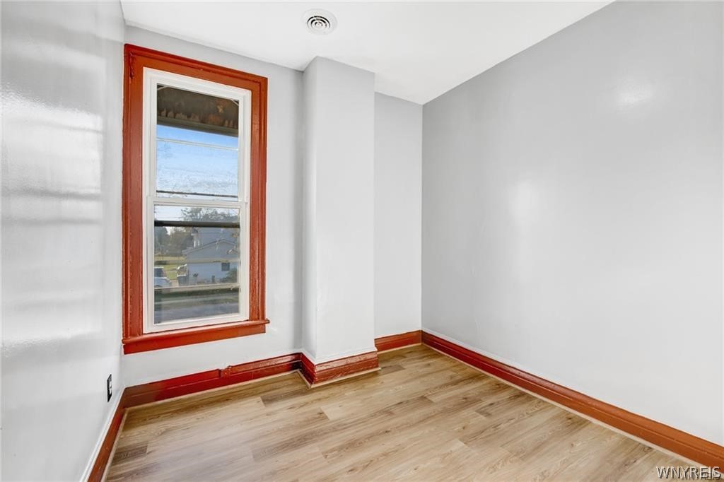 170 Howard Street Buffalo, NY 14206 - Photo 27 of 48