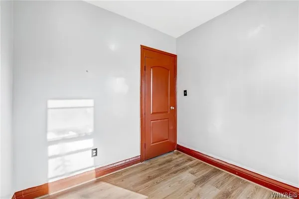$179,900 | 170 Howard Street, Buffalo, NY 14206