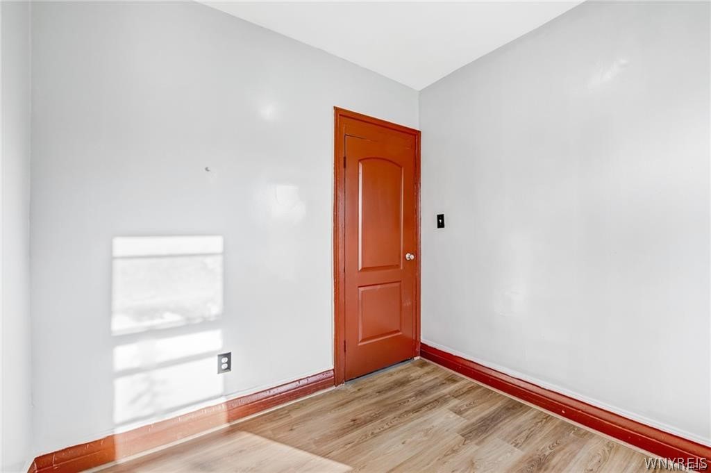 170 Howard Street Buffalo, NY 14206 - Photo 28 of 48