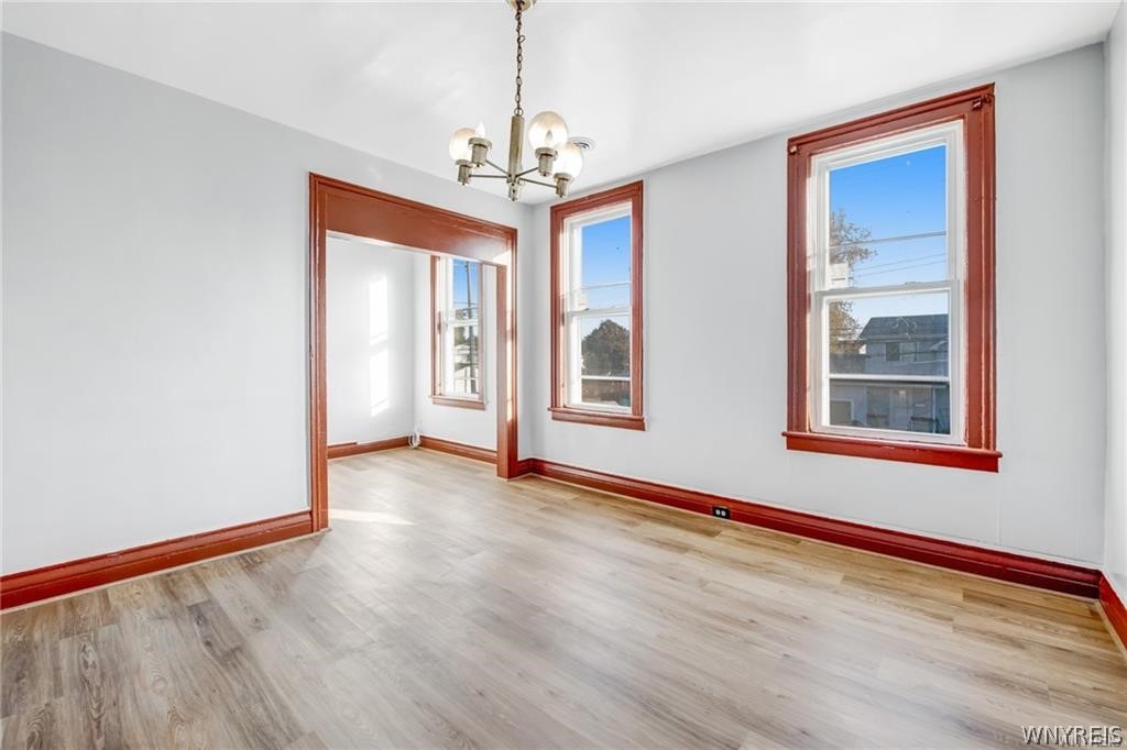 170 Howard Street Buffalo, NY 14206 - Photo 30 of 48