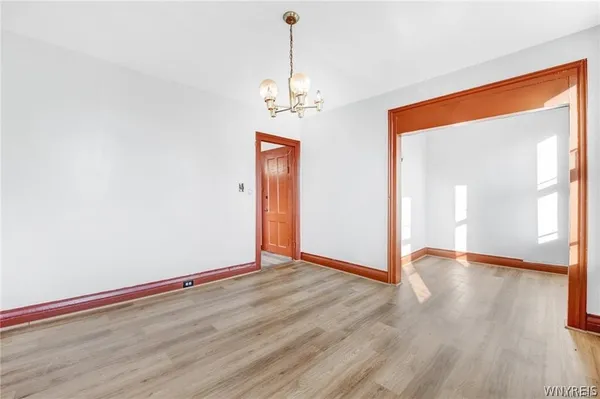 $179,900 | 170 Howard Street, Buffalo, NY 14206
