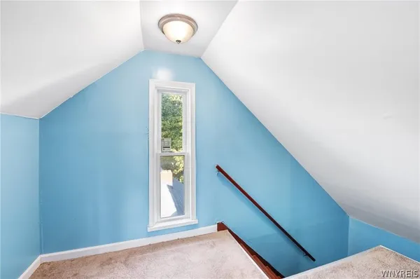 $179,900 | 170 Howard Street, Buffalo, NY 14206