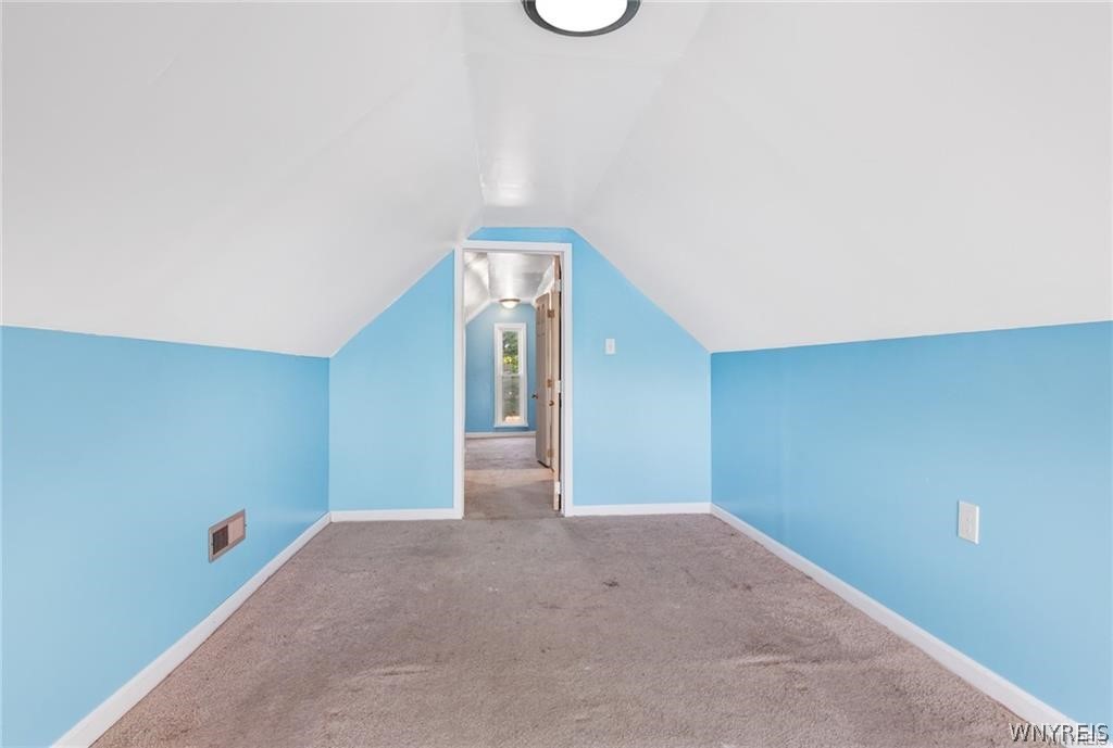 170 Howard Street Buffalo, NY 14206 - Photo 35 of 48