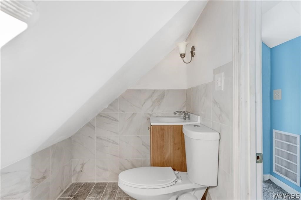 170 Howard Street Buffalo, NY 14206 - Photo 36 of 48