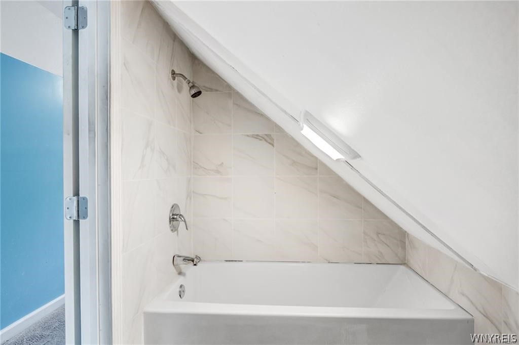 170 Howard Street Buffalo, NY 14206 - Photo 37 of 48