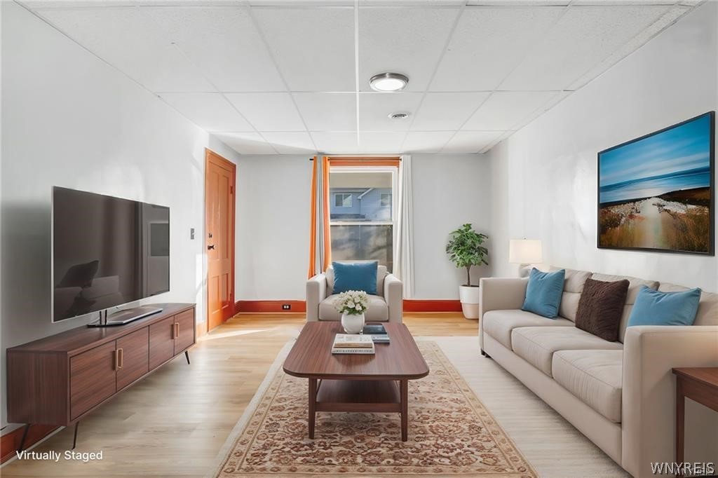 170 Howard Street Buffalo, NY 14206 - Photo 38 of 48