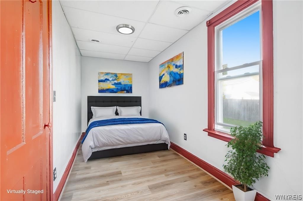 170 Howard Street Buffalo, NY 14206 - Photo 41 of 48