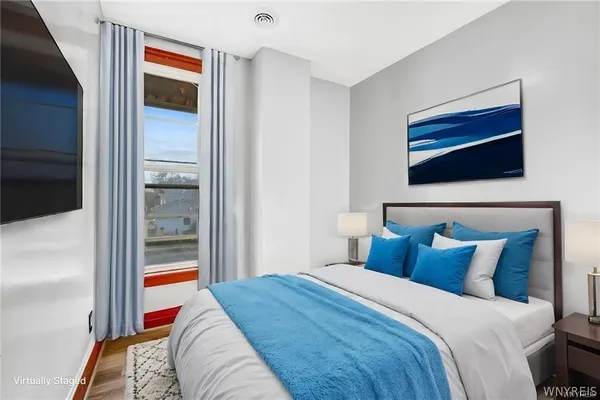 $179,900 | 170 Howard Street, Buffalo, NY 14206