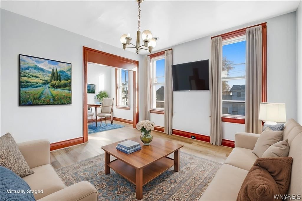 170 Howard Street Buffalo, NY 14206 - Photo 43 of 48