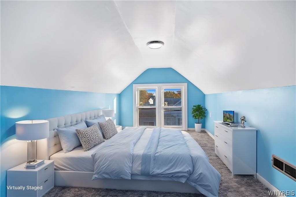 170 Howard Street Buffalo, NY 14206 - Photo 44 of 48