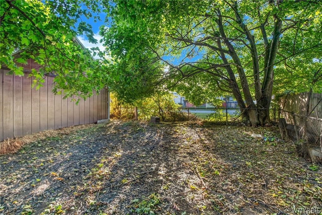 170 Howard Street Buffalo, NY 14206 - Photo 46 of 48