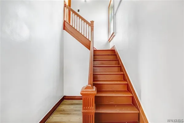 $179,900 | 170 Howard Street, Buffalo, NY 14206