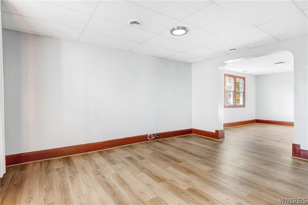 170 Howard Street Buffalo, NY 14206 - Photo 10 of 48