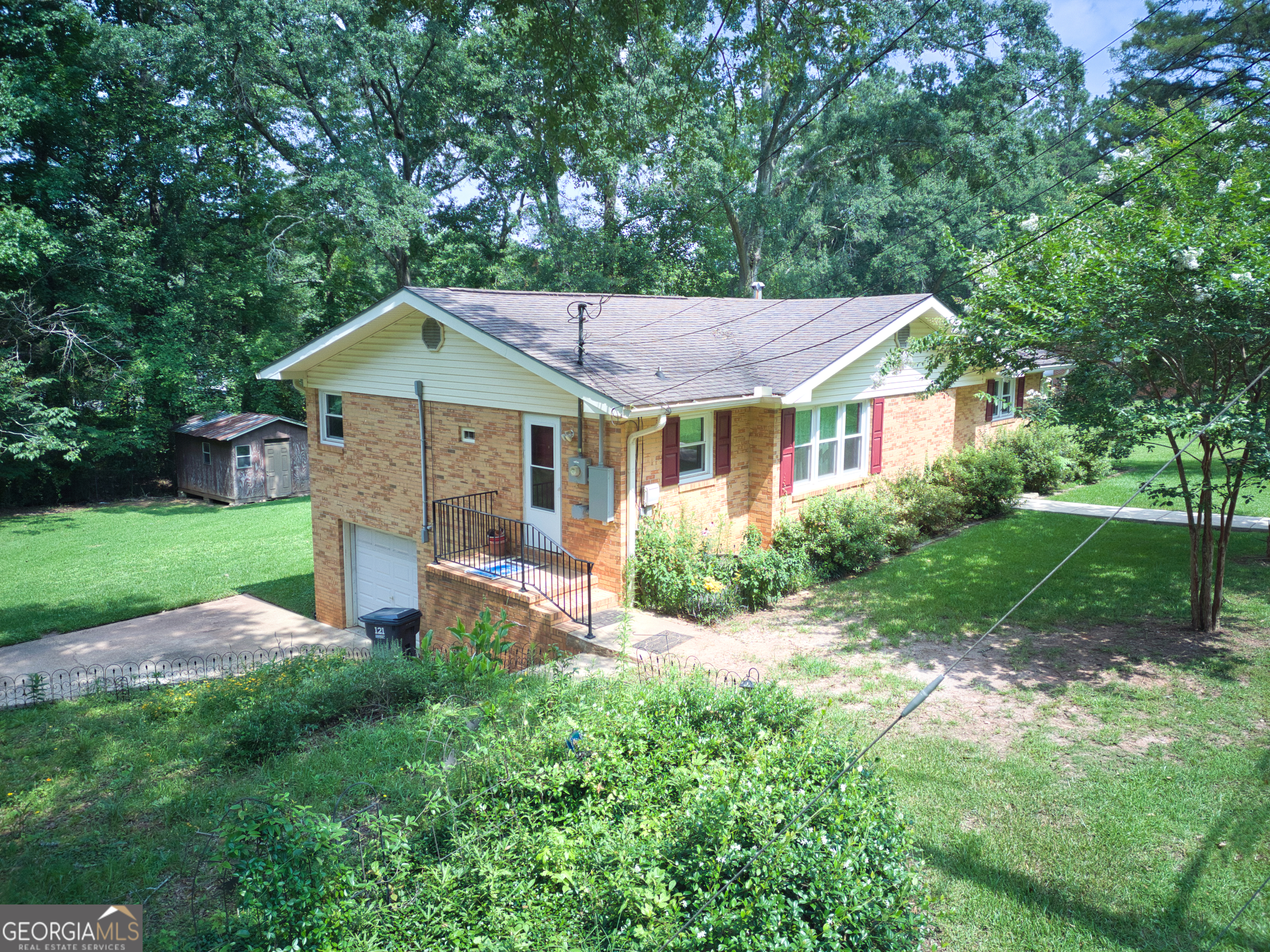 2503 14th Avenue Valley, AL 36854 - Photo 3 of 43