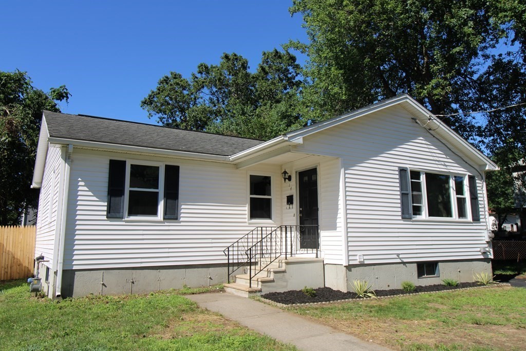 14 Lorimer Street Springfield, MA 01151 - Photo 1 of 22 Gallery Image 1