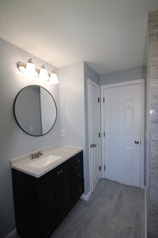 14 Lorimer Street Springfield, MA 01151 - Photo 13 of 22 Gallery Image 13