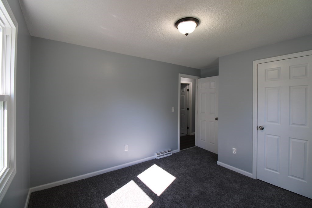 14 Lorimer Street Springfield, MA 01151 - Photo 15 of 22 Gallery Image 15
