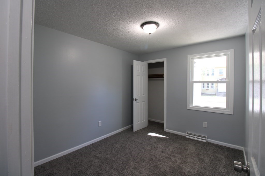 14 Lorimer Street Springfield, MA 01151 - Photo 16 of 22 Gallery Image 16