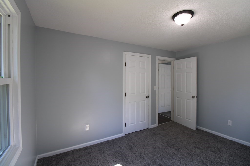 14 Lorimer Street Springfield, MA 01151 - Photo 17 of 22 Gallery Image 17