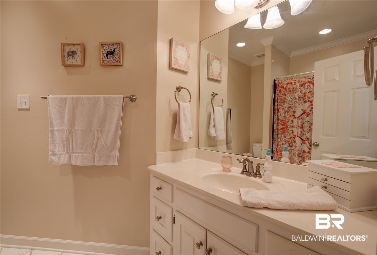 8712 Tupelo Court Daphne, AL 36527 - Photo 25 of 37