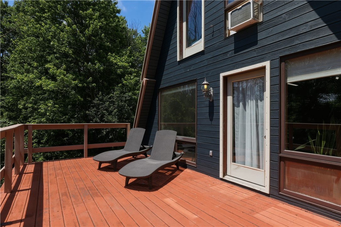 3390 Beeman Hollow Road Erwin, NY 14801 - Photo 36 of 40