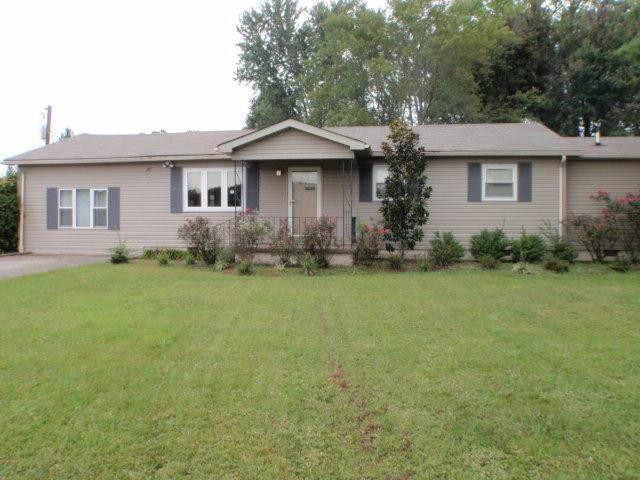 70 Ray Overbey Road London, KY 40744 - Photo 1 of 8 Photo 1