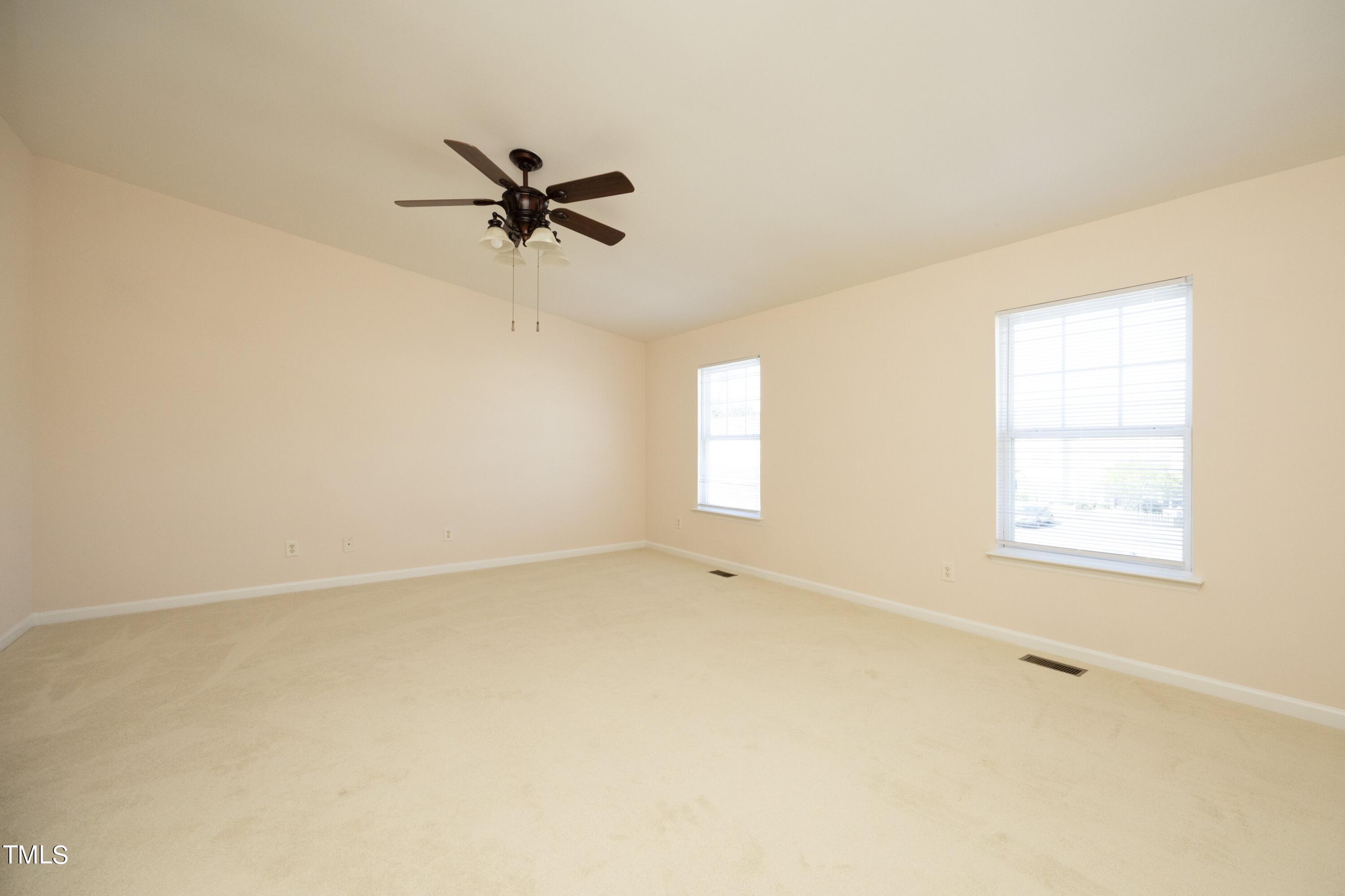 330 Gilman Lane, Unit 104 Raleigh, NC 27610 - Photo 14 of 28 14PrimaryUnstaged