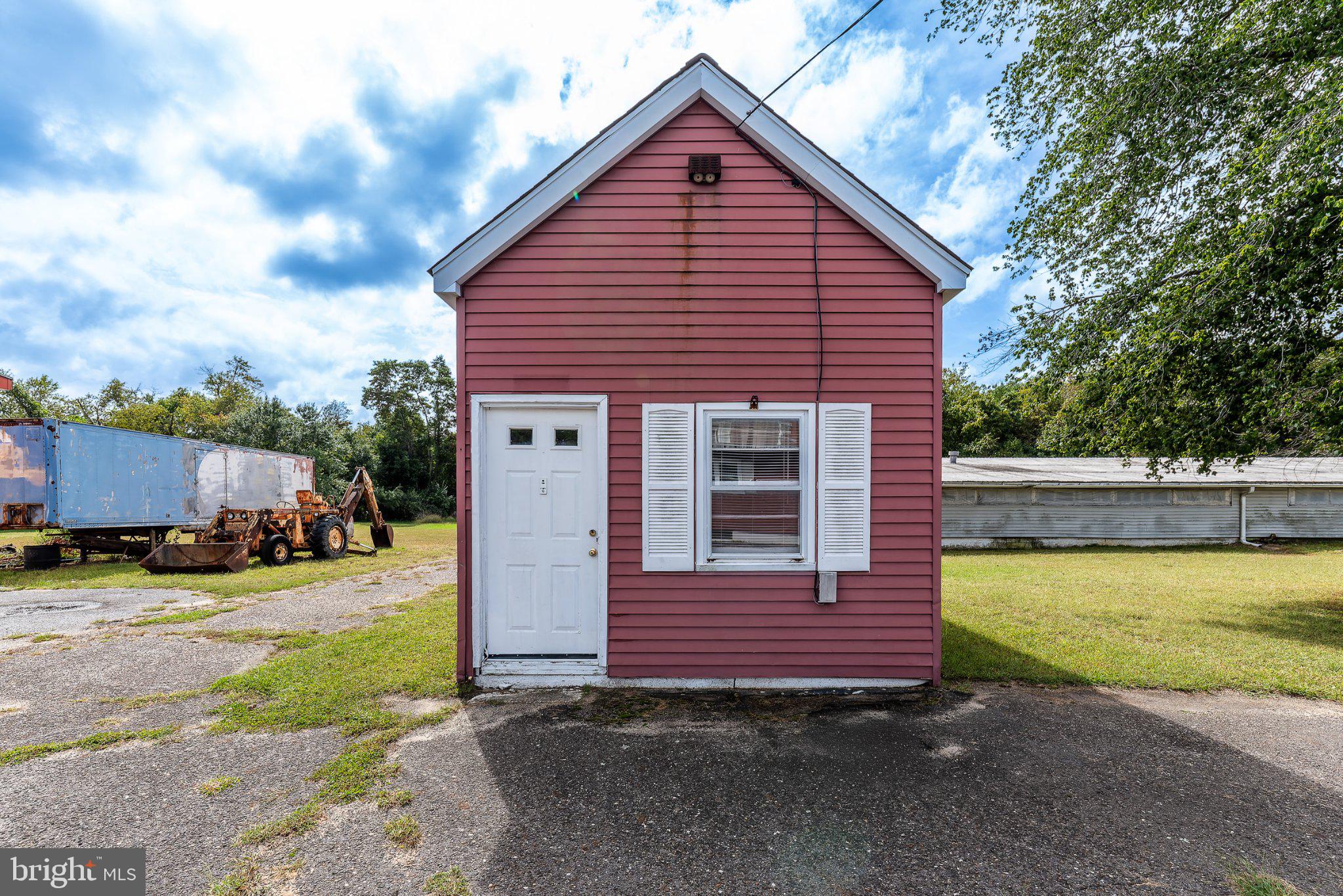 81 Almond Road Elmer, NJ 08318 - Photo 49 of 124 Gallery Image 49