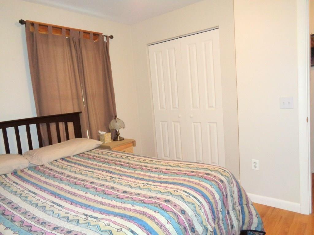 159 Baker Hill Road Strong, ME 04983 - Photo 19 of 35 Bedroom