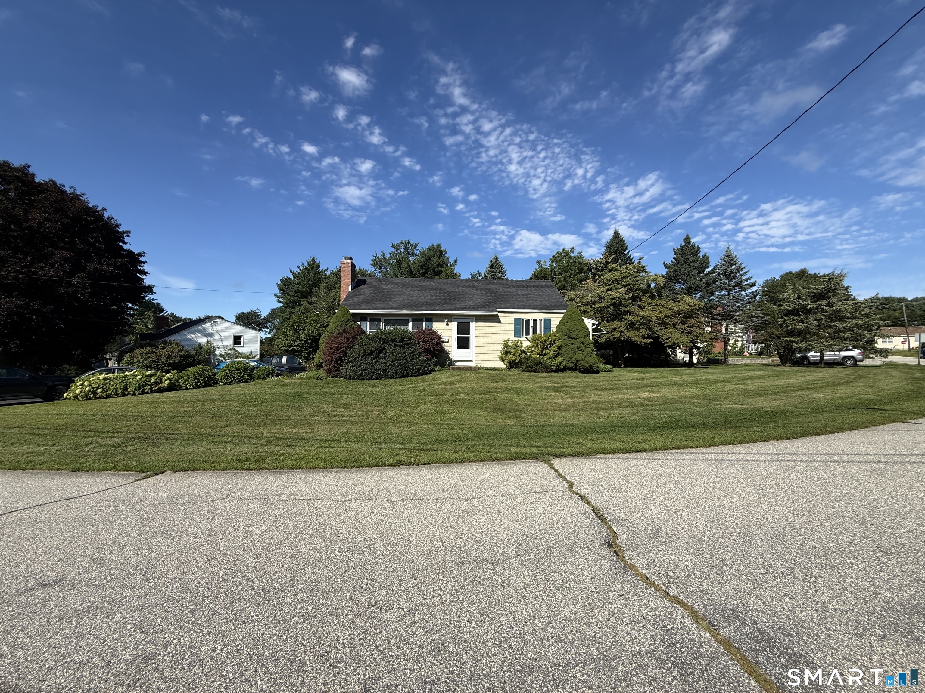 36 Gill Street Colchester, CT 06415 - Photo 21 of 21 Gallery Image 21