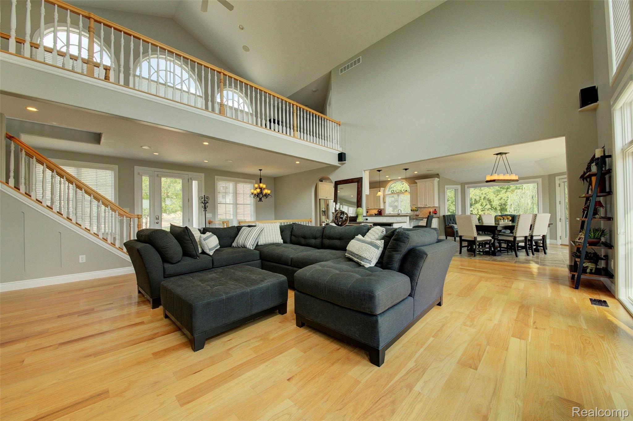 4385 Cedar Lake Road Howell, MI 48843 - Photo 15 of 92 930A5106_7_8.jpg