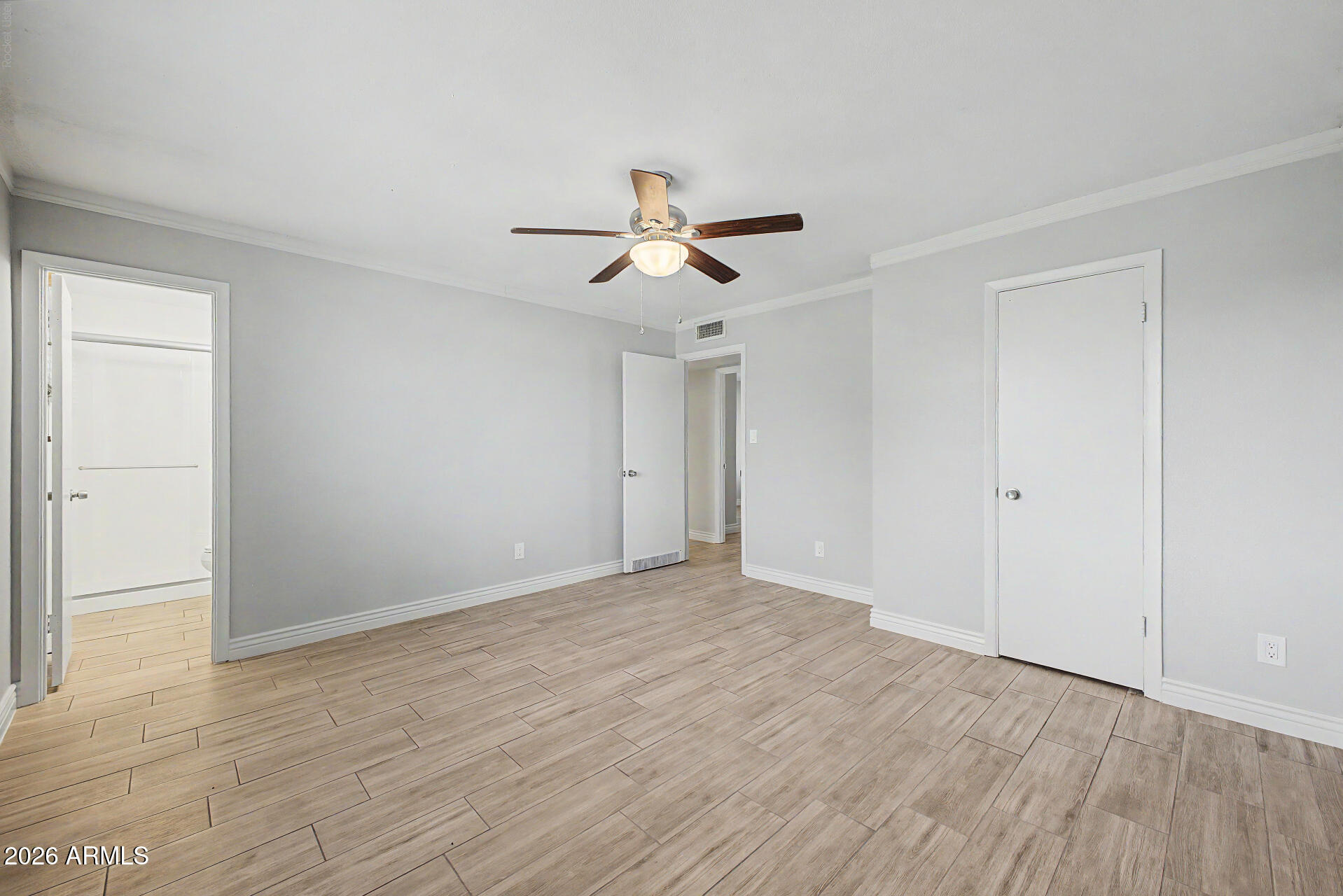 2332 East Riviera Drive Tempe, AZ 85282 - Photo 13 of 29 Primary / walk-in closet