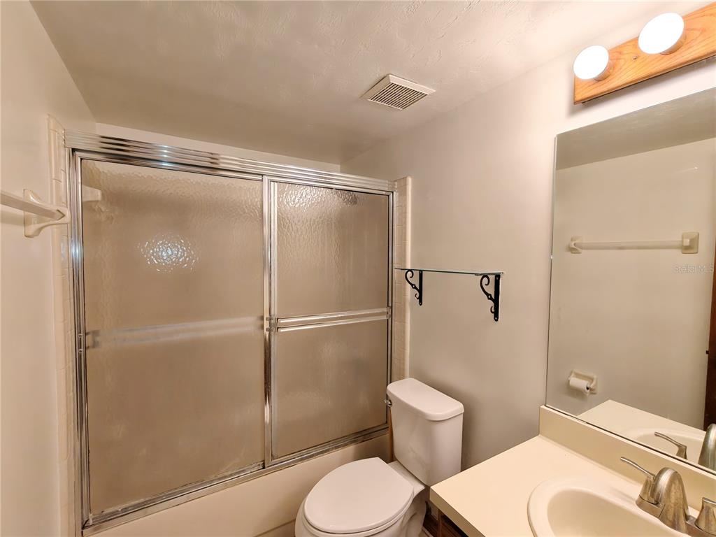 830 Southwest 56th Terrace Gainesville, FL 32607 - Photo 19 of 22