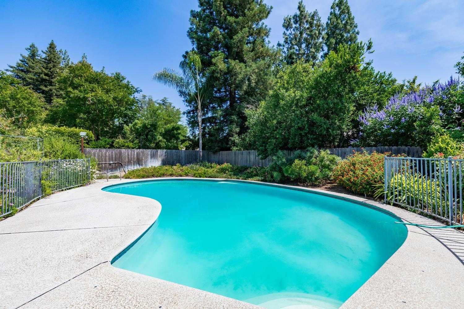 2479 West San Ramon Avenue Fresno, CA 93711 - Photo 55 of 55