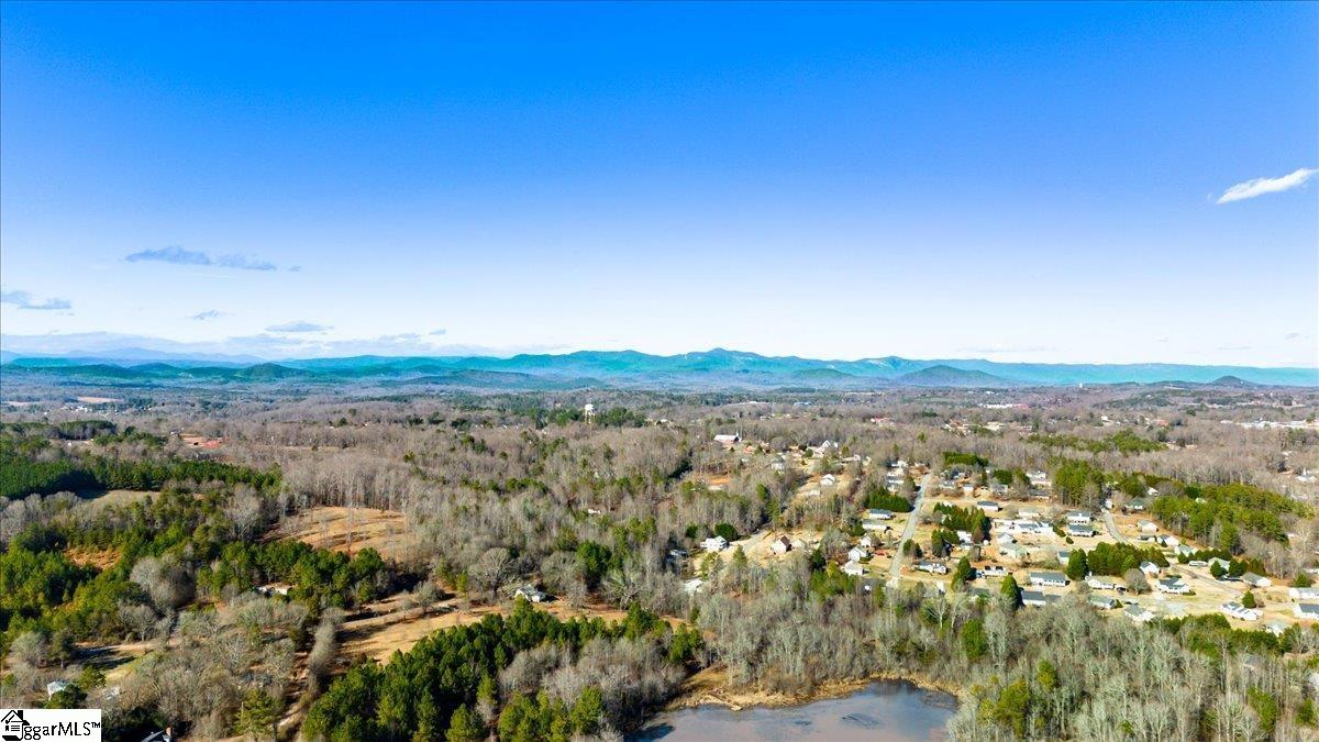 0 Mauldin Lake Road Pickens, SC 29671 - Photo 16 of 25