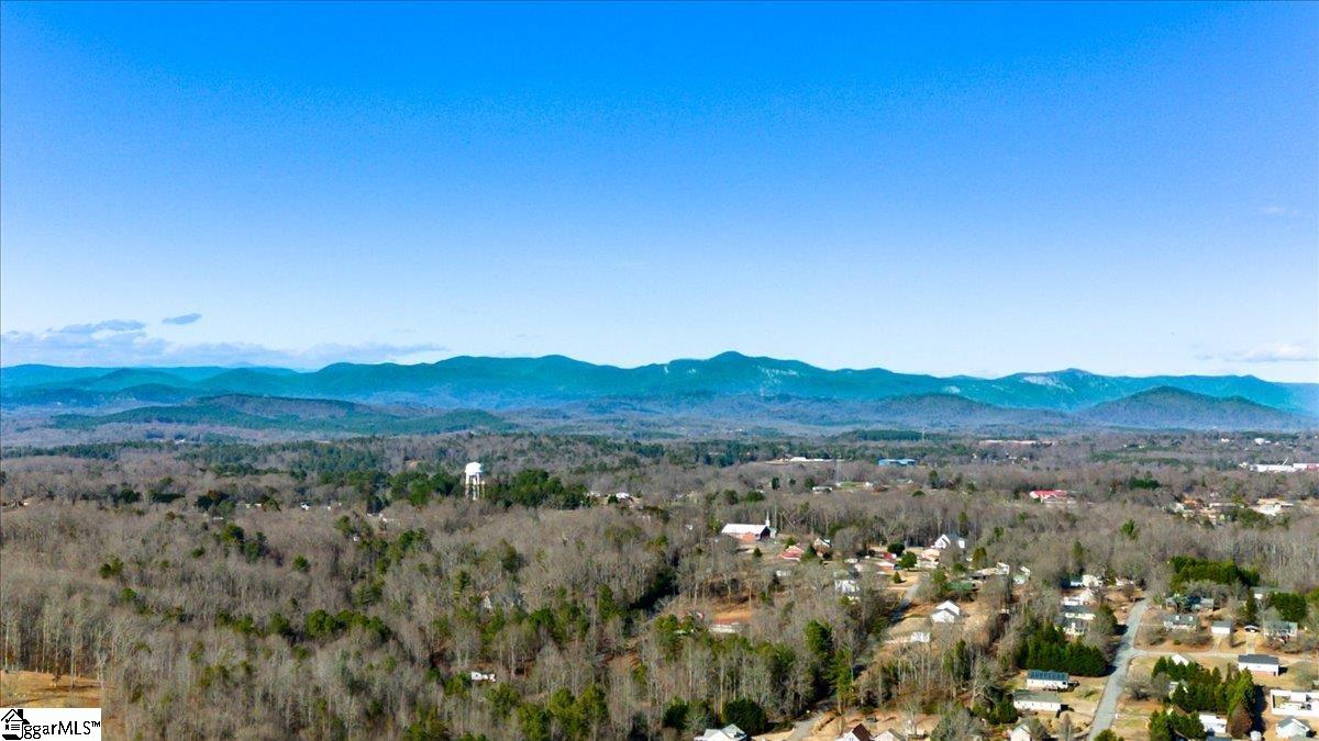 0 Mauldin Lake Road Pickens, SC 29671 - Photo 17 of 25