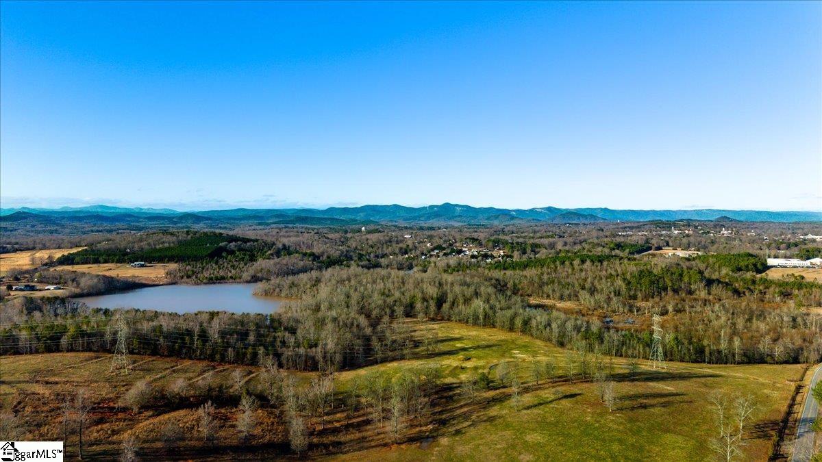 0 Mauldin Lake Road Pickens, SC 29671 - Photo 18 of 25