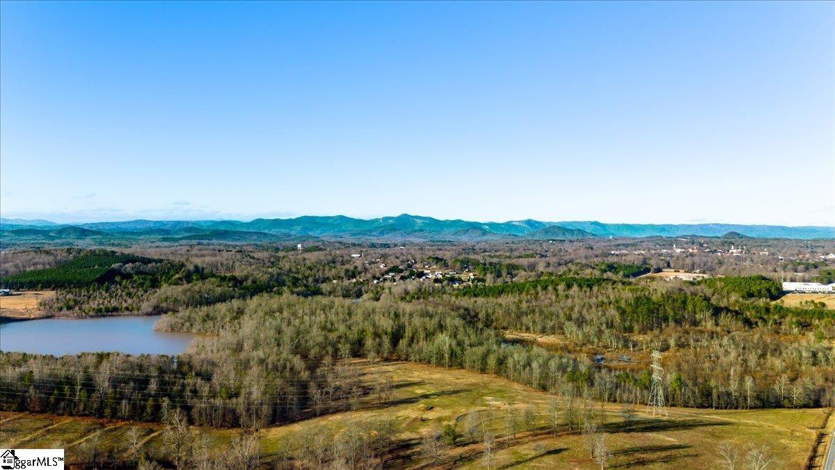 0 Mauldin Lake Road Pickens, SC 29671 - Photo 19 of 25