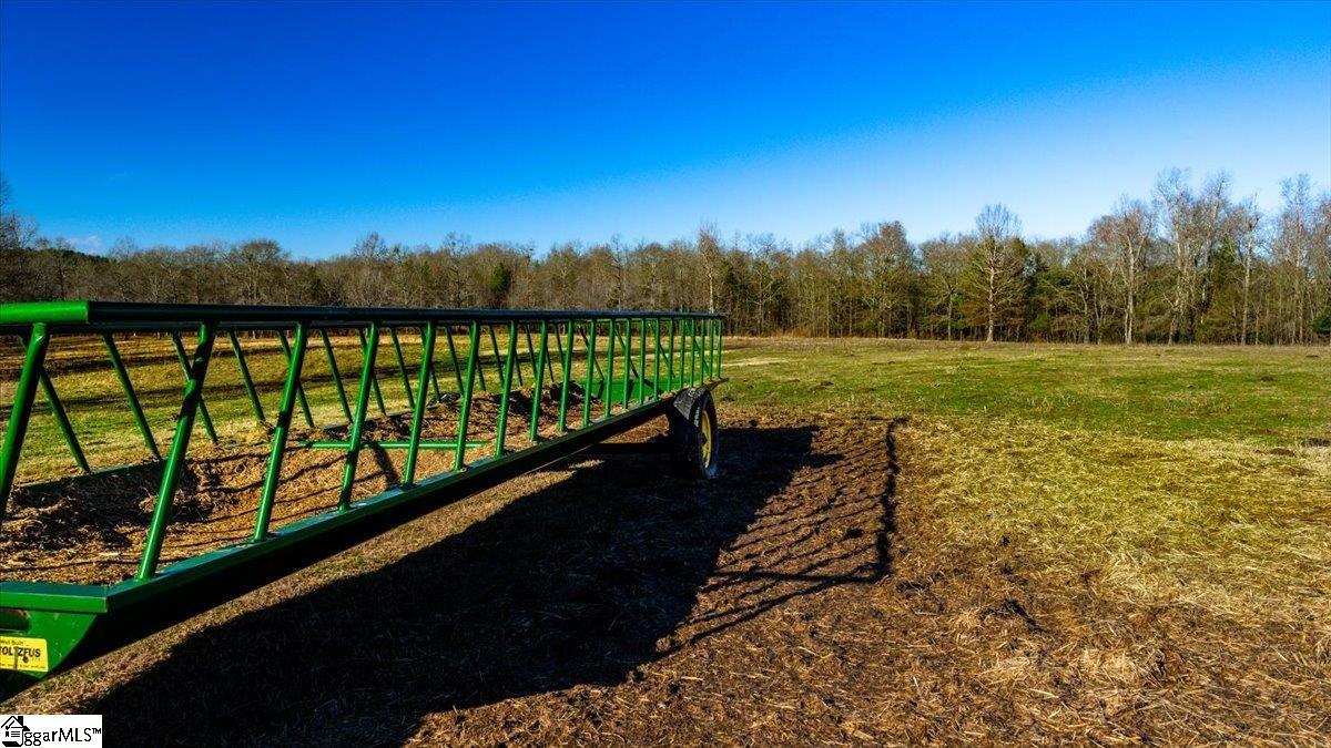 0 Mauldin Lake Road Pickens, SC 29671 - Photo 23 of 25