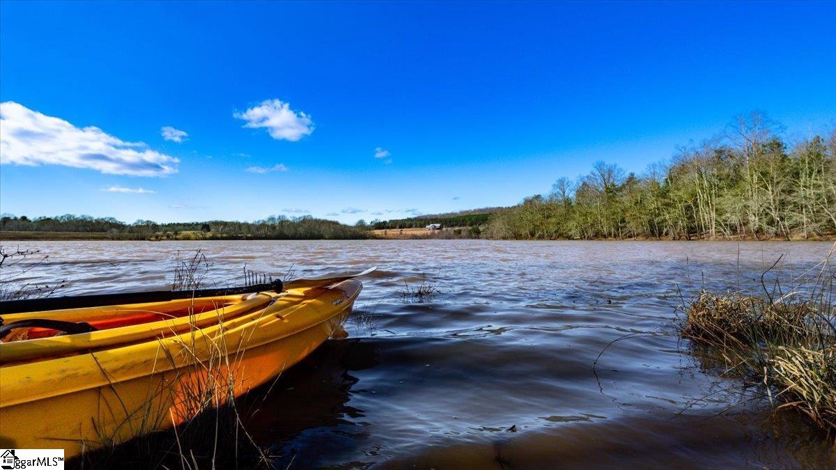 0 Mauldin Lake Road Pickens, SC 29671 - Photo 5 of 25