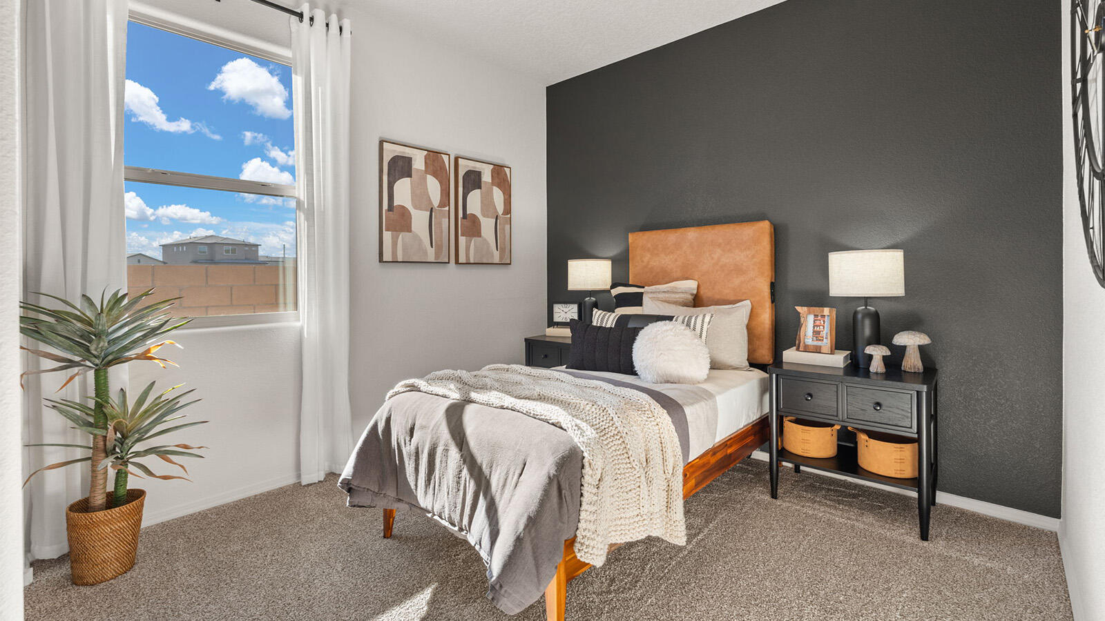 6710 Brianna Road Northeast Rio Rancho, NM 87144 - Photo 26 of 39 Gallery Image 26