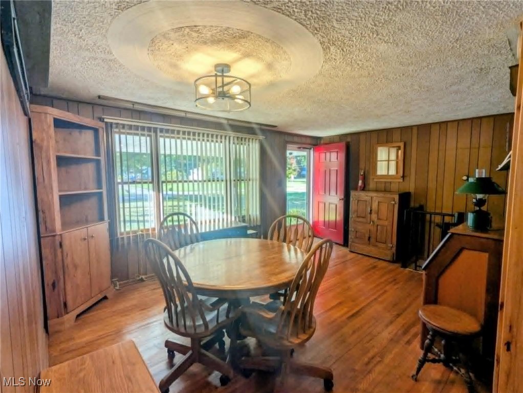 1495 Timber Road Mansfield, OH 44905 - Photo 9 of 33 Gallery Image 9