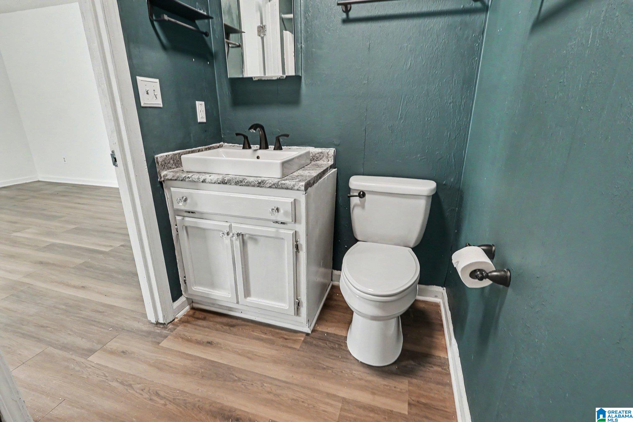 7489 Rodgers Road Southwest Leeds, AL 35094 - Photo 19 of 40